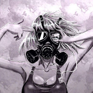 Meet your Posher, Aden